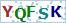 Click Refresh verification code